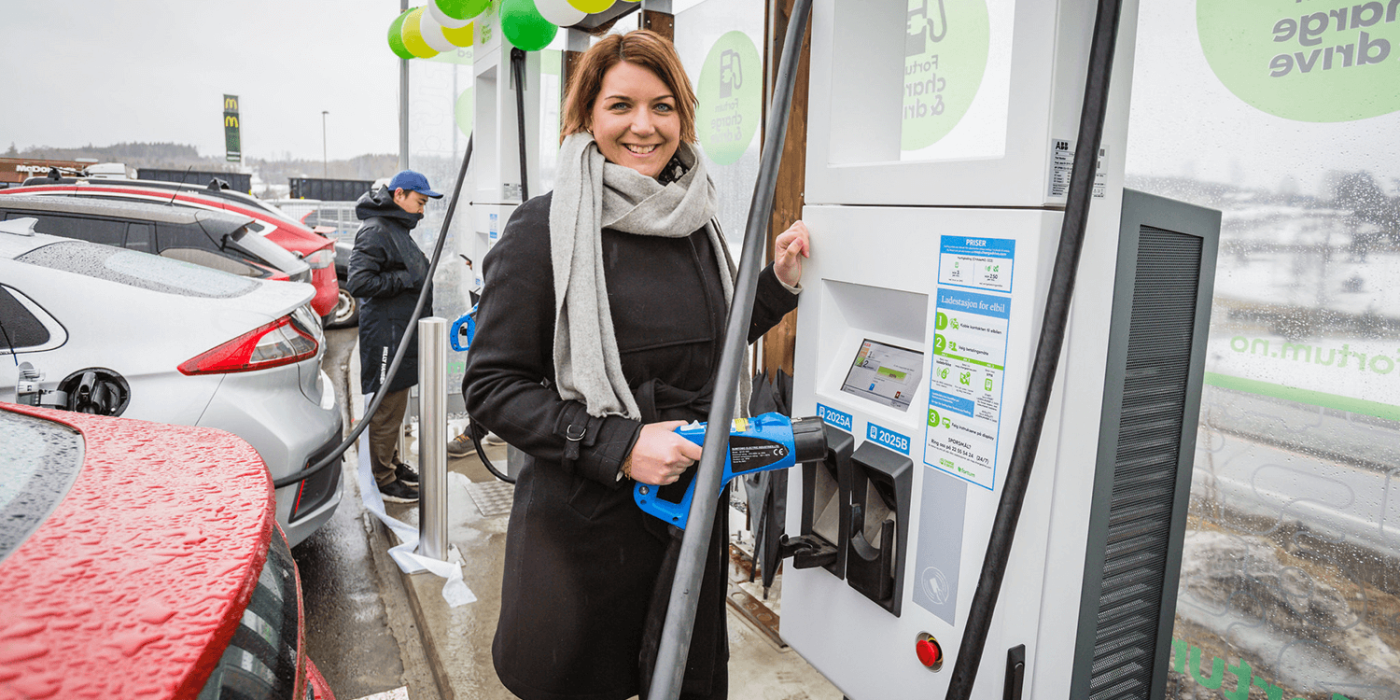 fortum-hpc-ladestation-charging-station-norwegen-norway-eroeffnung-april-2018-christina-bu