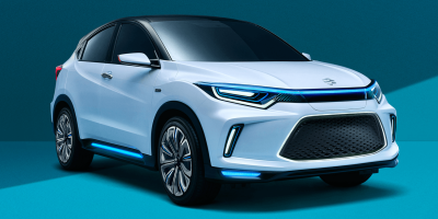 honda-everus-ev-concept-auto-china-2018-01