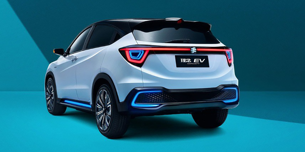 honda-everus-ev-concept-auto-china-2018-02