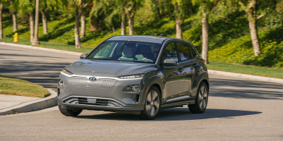 hyundai-kona-elektro-elektroauto-electric-car-03