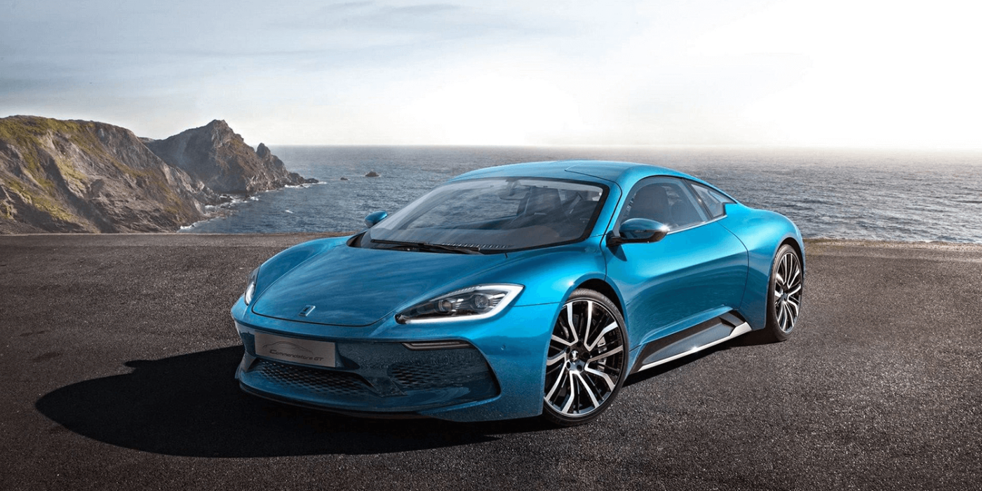 isdera commendatore gt concept car auto china 2018 isdera-commendatore-gt-concept-car-auto-china-2018