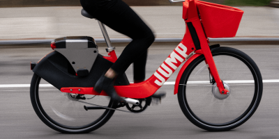 jump-bikes-e-bikes-pedelecs-ebikes