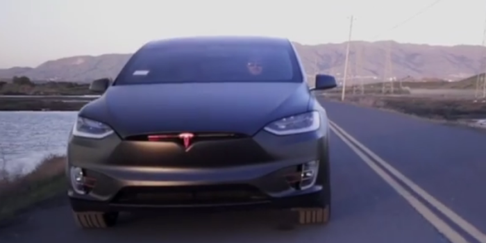 knight-rider-tesla-model-x