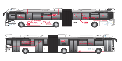 kvg-hybridbusse-2018-skizze