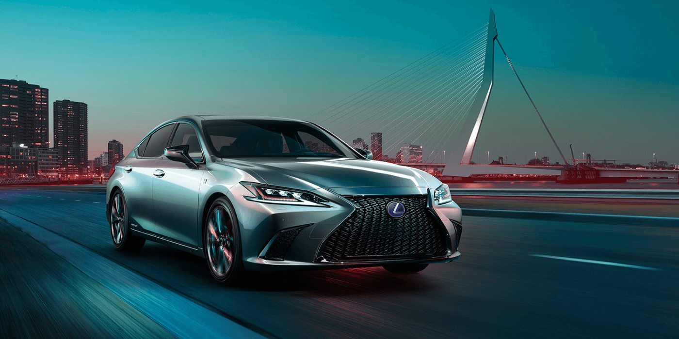 lexus-es-300h-hybrid-auto-china-2018-02