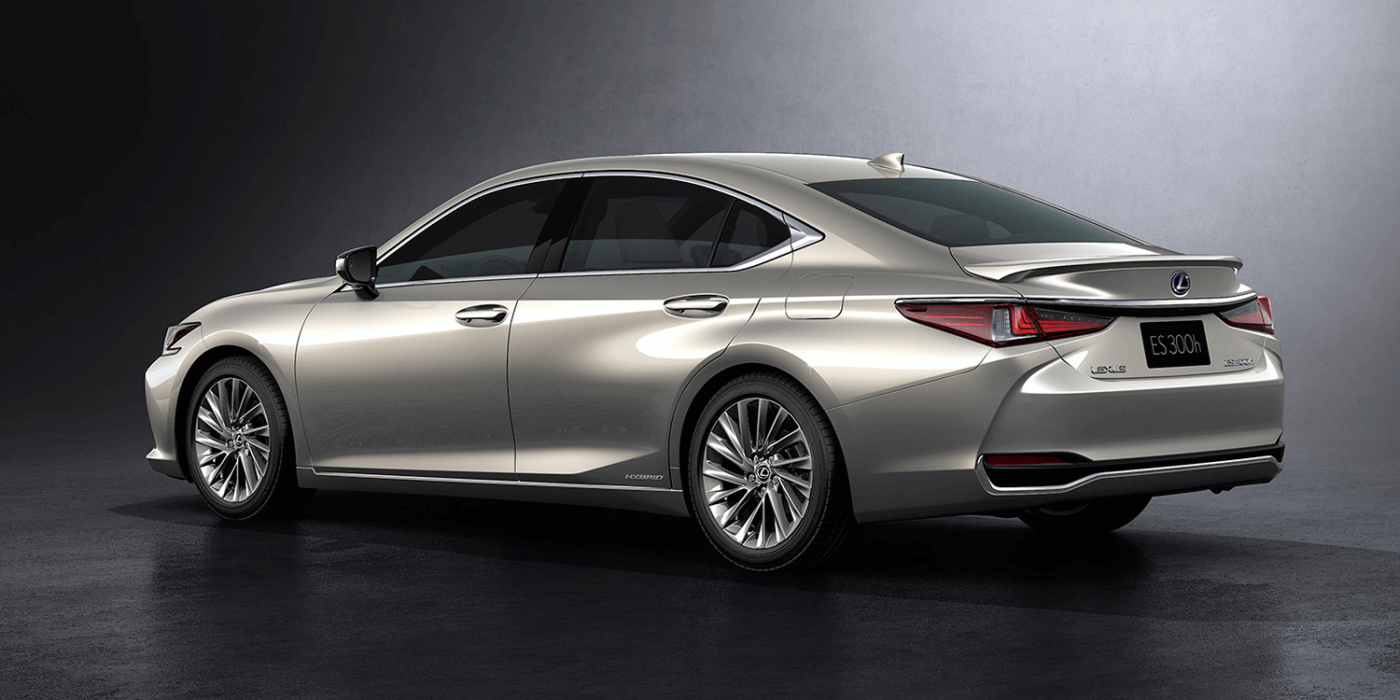 lexus-es-300h-hybrid-auto-china-2018-07