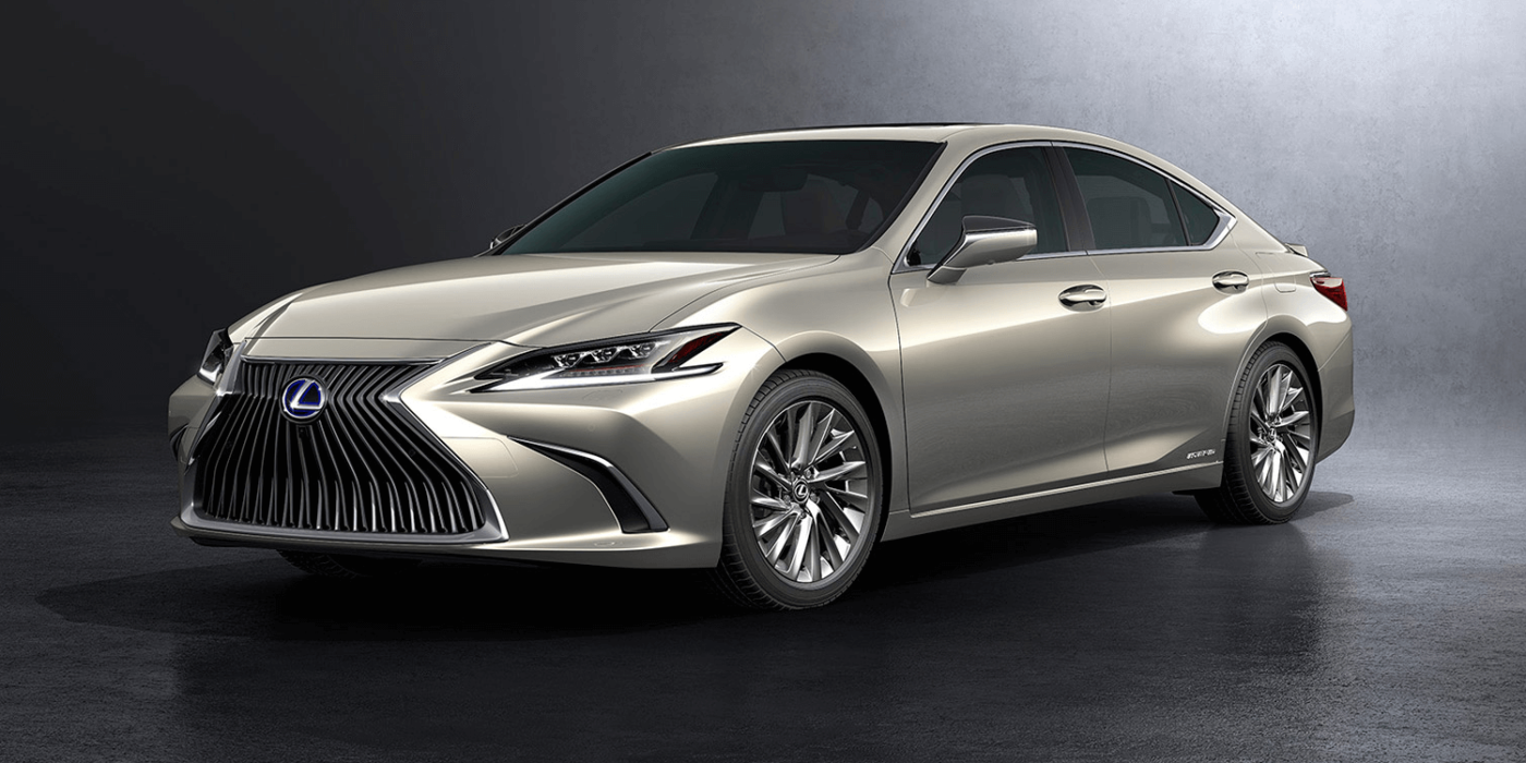 lexus-es-300h-hybrid-auto-china-2018-08