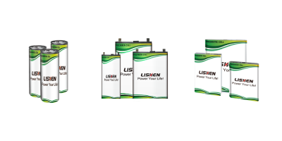lishen-batteriezellen-battery-cells
