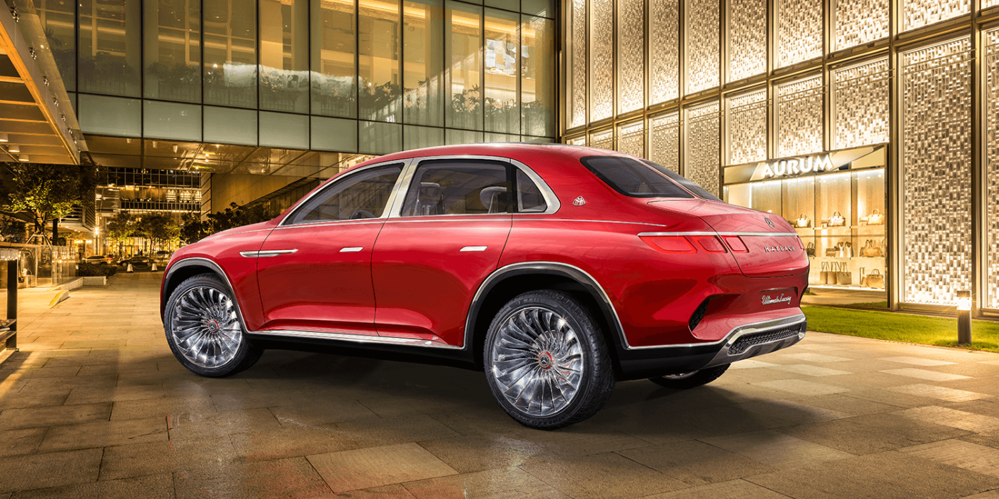 mercedes-benz-vision-mercedes-maybach-ultimate-luxury-auto-china-2018-concept-01