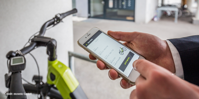 movelo-e-bike-sharing-pedelec-bikesharing