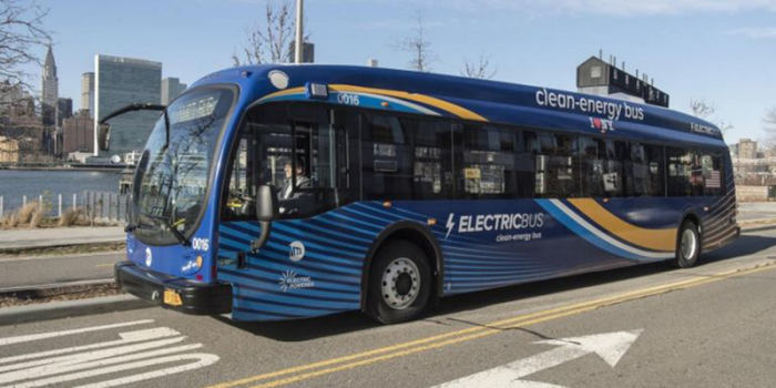 mta-new-york-electric-bus-elektrobus