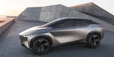 nissan-imx-kuro-concept-2018