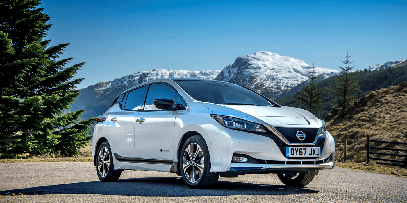 nissan-leaf-2018-electric-car-elektroauto-03