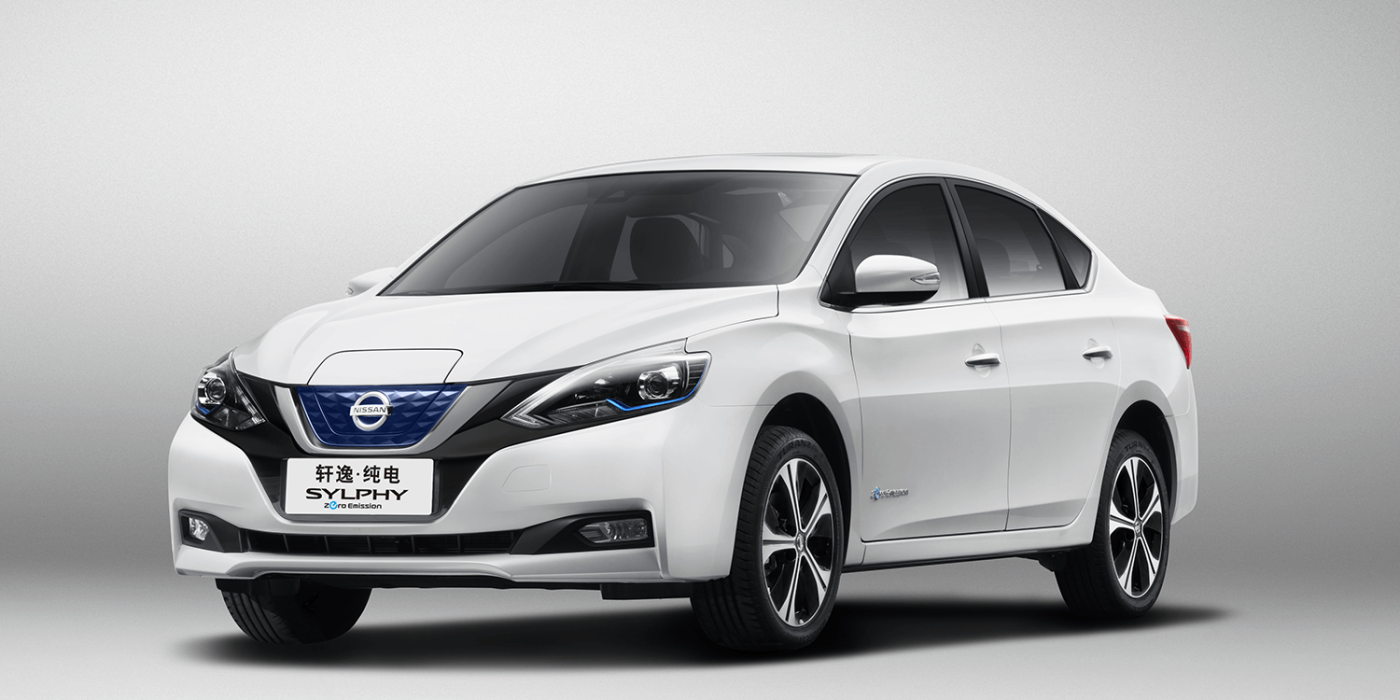 nissan-sylphy-zero-emission-auto-china-2018-01