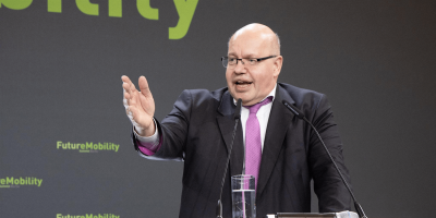 peter-altmaier