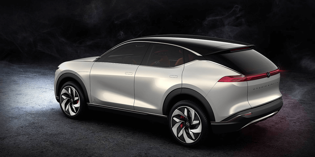 pininfarina-k350-concept-car-auto-china-2018-02