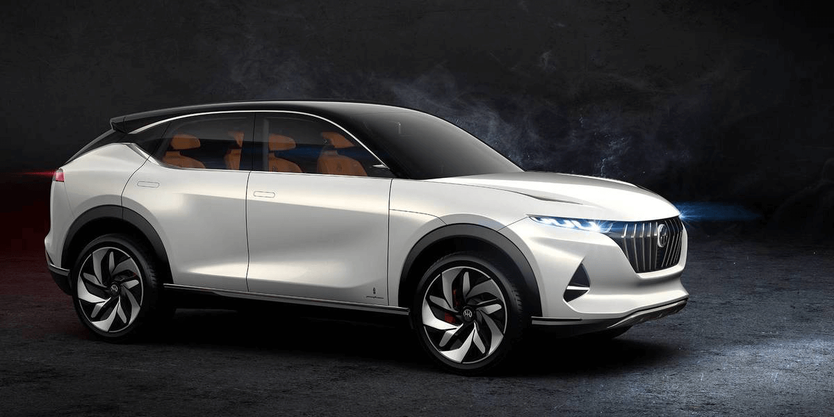 pininfarina-k350-concept-car-auto-china-2018-04