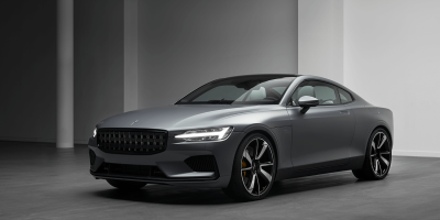 polestar-1-phev