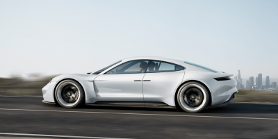 porsche-mission-e-concept-car