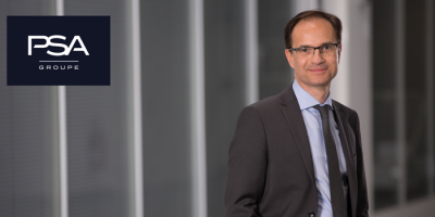 psa-alexandre-guignard-business-unit-electric-vehicles