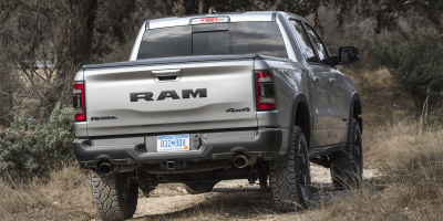 ram-1500-rebel-usa