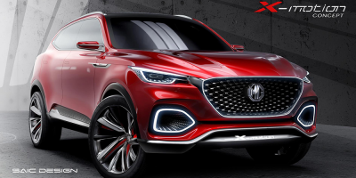 saic-mg-motor-mg-x-motion-concept-car-auto-china-2018-03