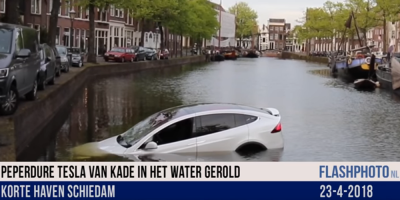 schiedam-tesla-model-x