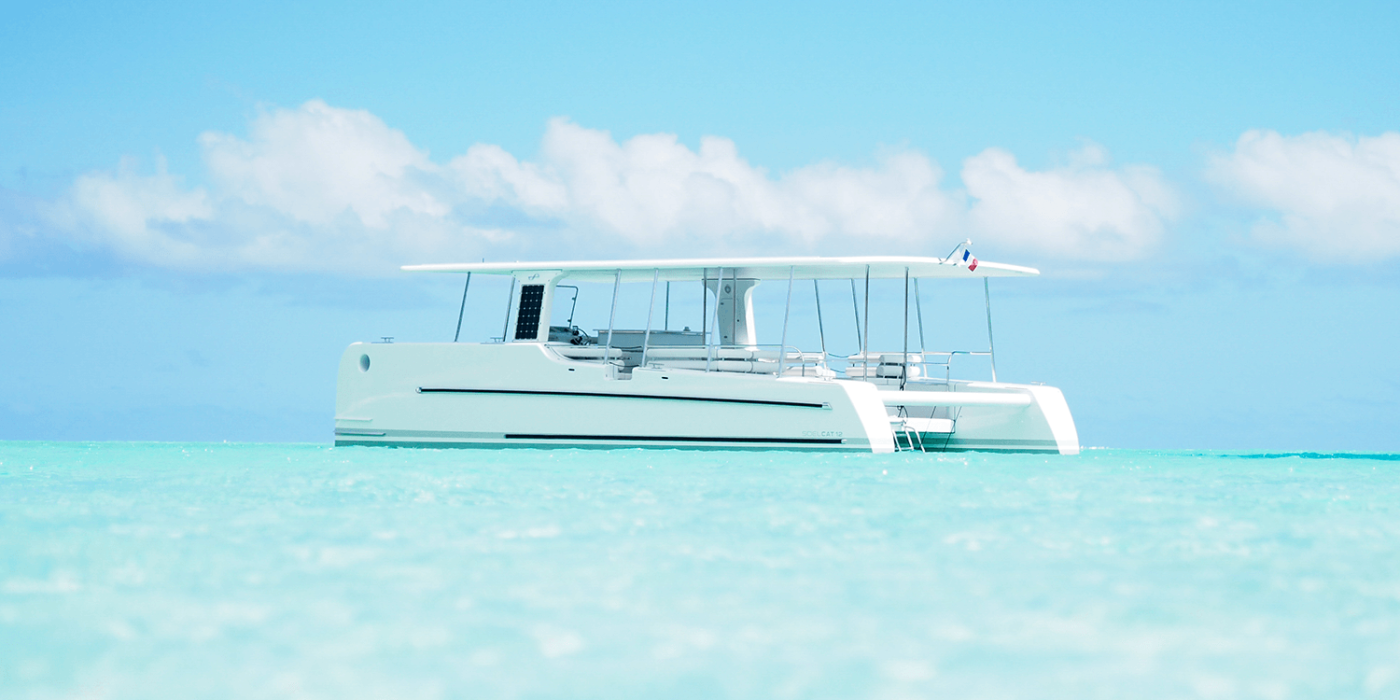 soel-yachts-soelcat-12-solar-catamaran-06