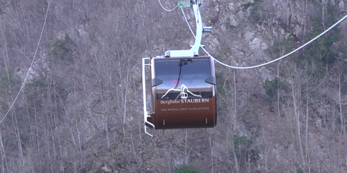 staubern-bergbahn