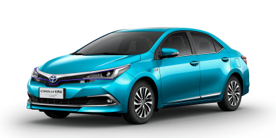 toyota-corolla-phev-auto-china-2018