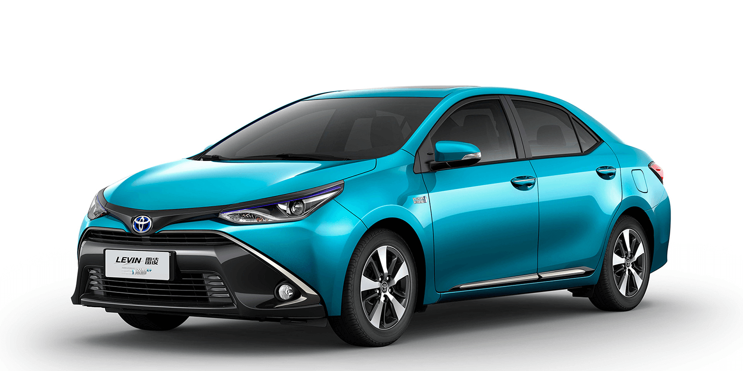 toyota-levin-phev-auto-china-2018