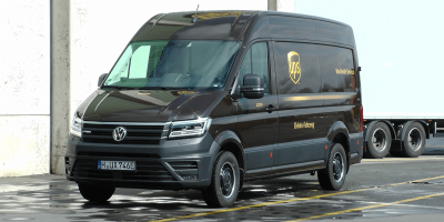 ups-volkswagen-ecrafter-e-transporter