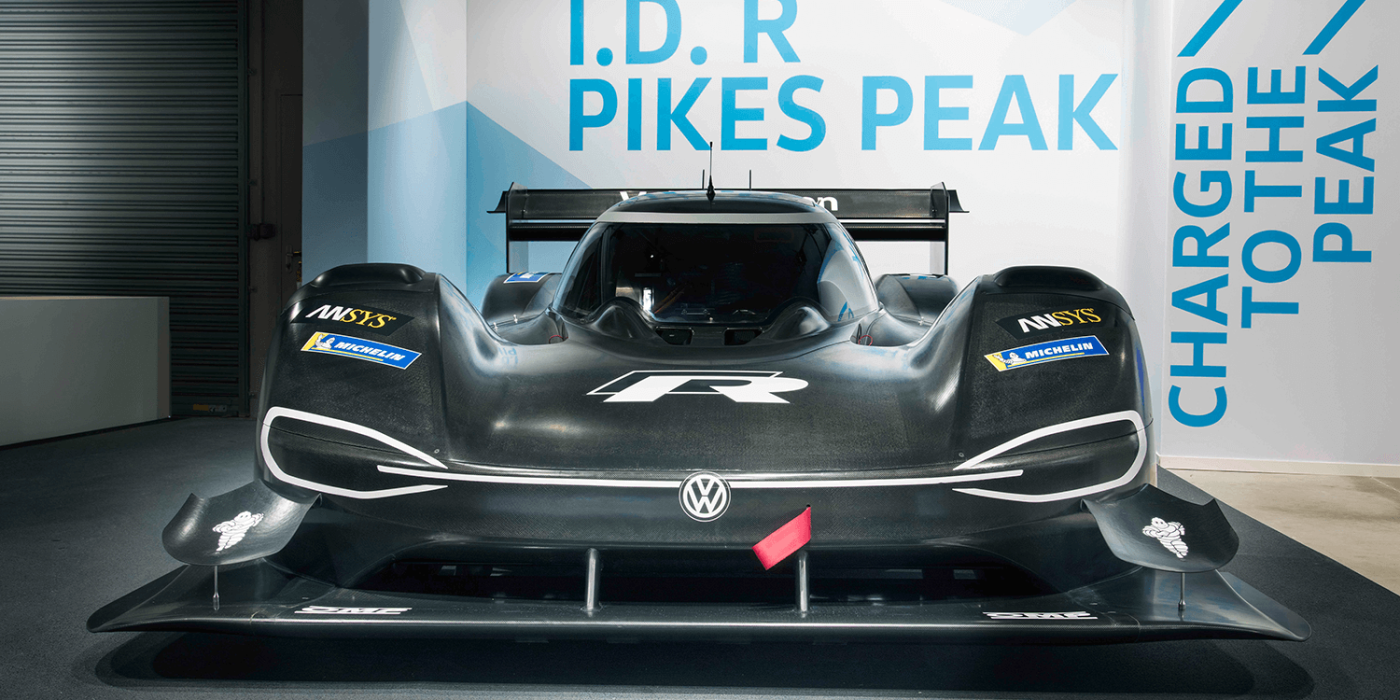 volkswagen-id-r-pikes-peak-06