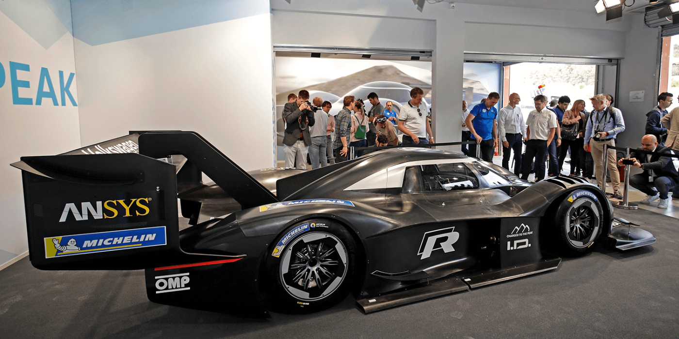 volkswagen id r pikes peak 08 volkswagen-id-r-pikes-peak-08