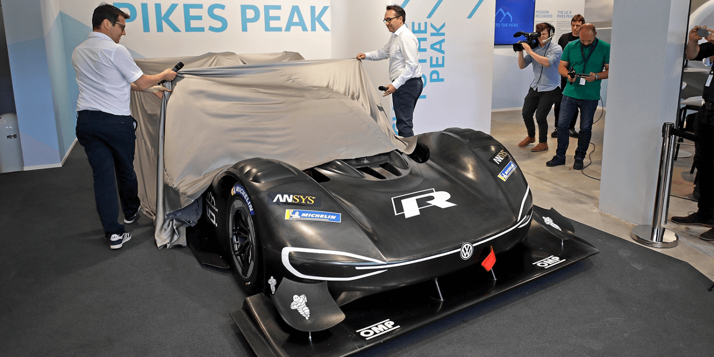 volkswagen-id-r-pikes-peak-09