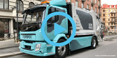 volvo-fl-electric-e-lkw-electric-truck-05-video