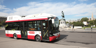 wiener-linien-elektrobus-electric-bus-rampini