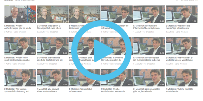 youtube-playlist-ibbf-video