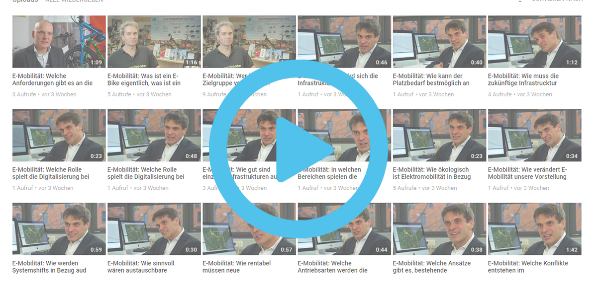youtube-playlist-ibbf-video