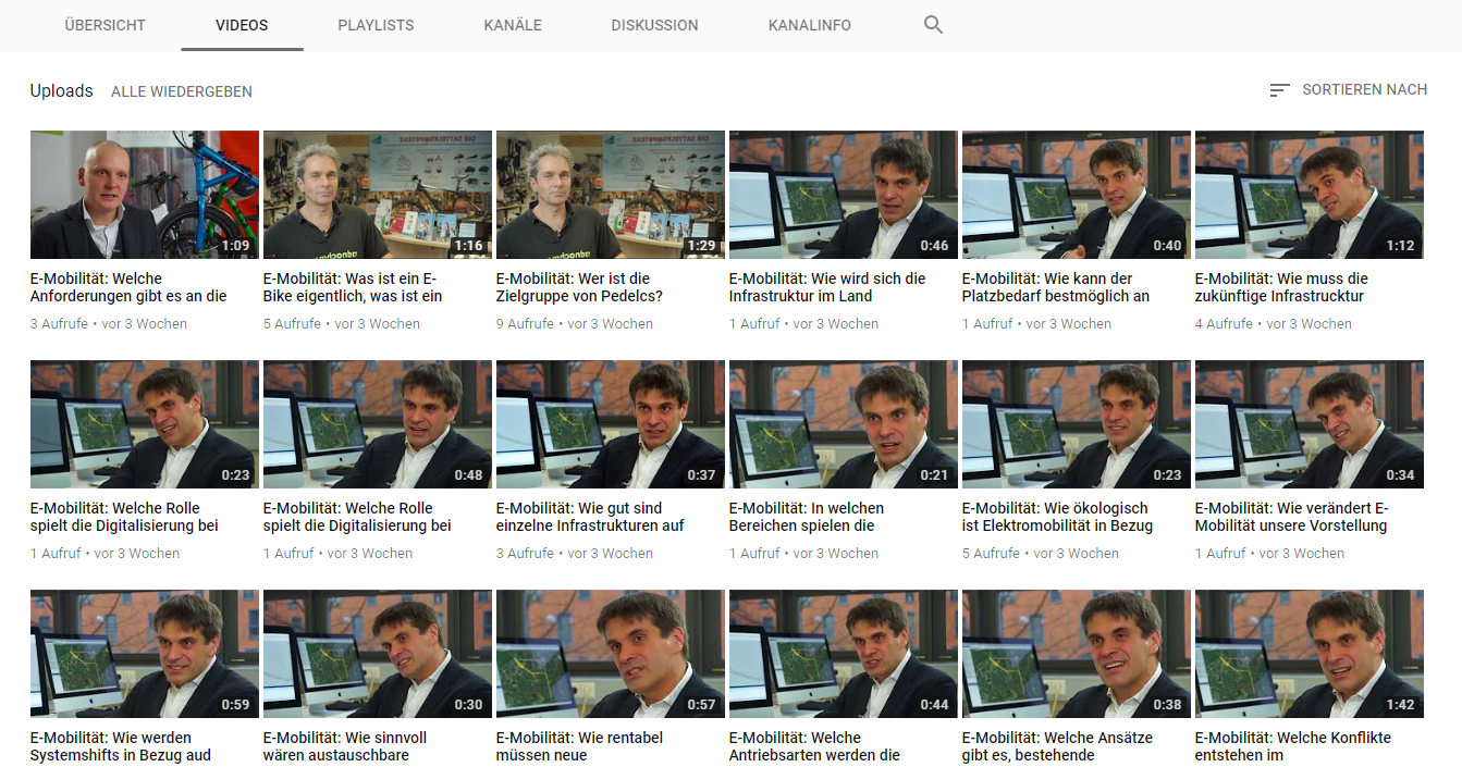 youtube playlist ibbf youtube-playlist-ibbf
