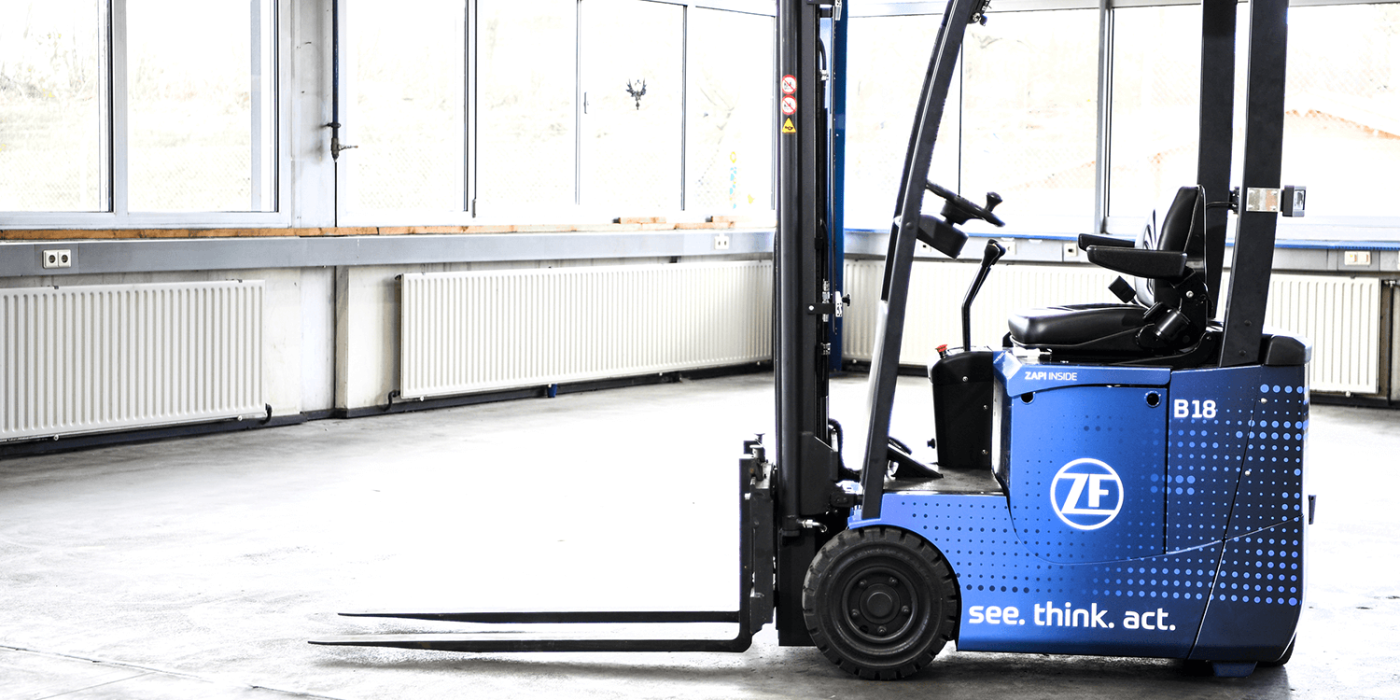 zf-innovation-forklift-elektro-gabelstapler-hannover-messe-2018-02