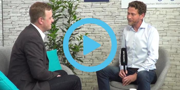 Frank Pawlitschek Interview HM