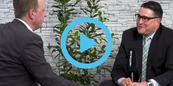 Oliver Stoeckl Phoenix Interview HM