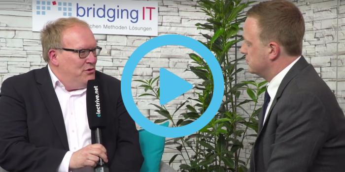 Thomas Bystry HM Interview Big