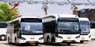 VDL-ETS-charging-plaza-in-Valkenswaard-web