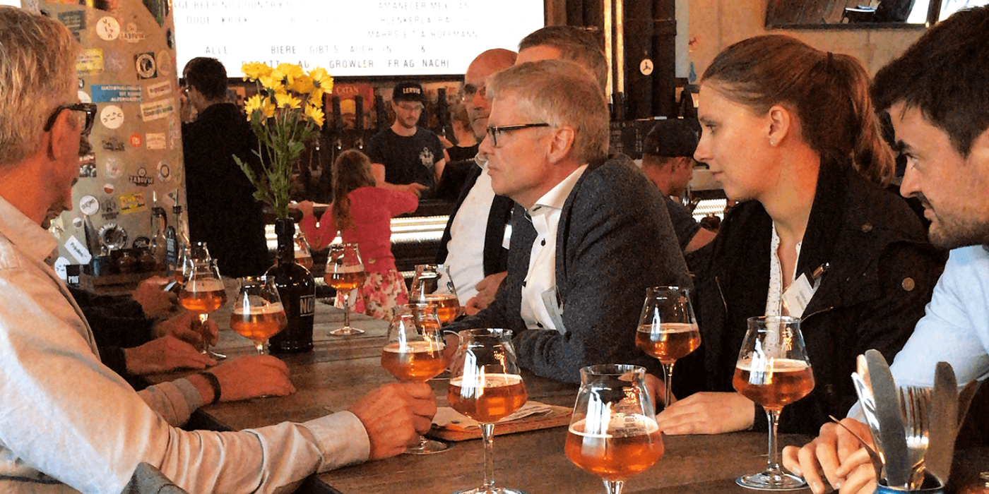 abendessen-nmtbln-2018-berlin-jens-stoewhase-02