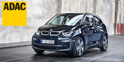 adac-bmw-i3-aktion-2018