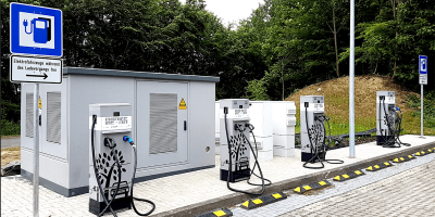 allego-ladestation-charging-station-freudenberg