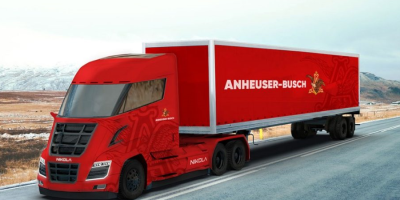 anheuser-busch-nikola-motor-h2-truck