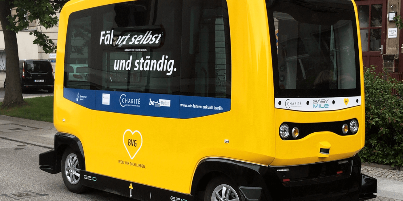 bvg-charite-shuttle-nmtbln-2018-berlin-jens-stoewhase-02